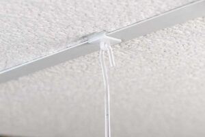 SOPORTE CIELO 7103