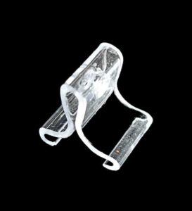 SOPORTE CIELO CG-390