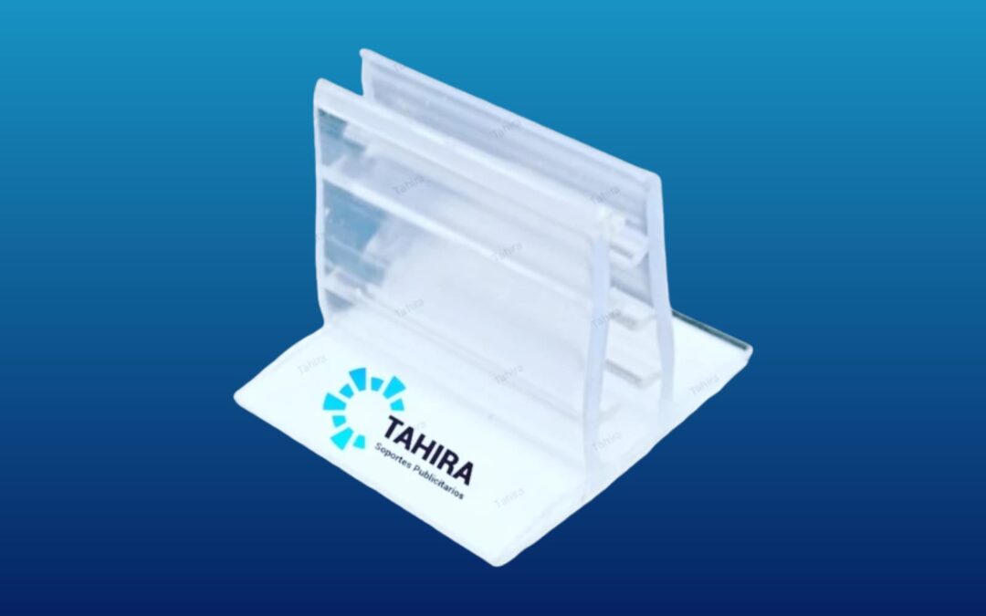 Supergrip con adhesivo Medio jumbo