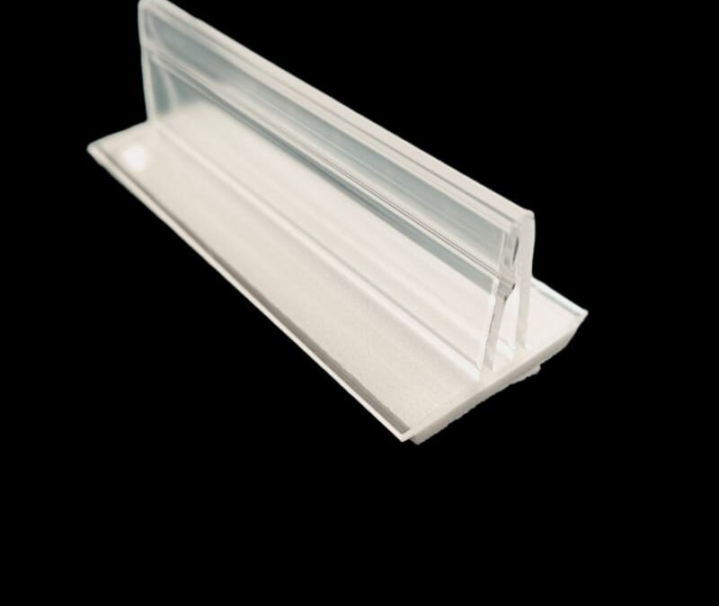Supergrip con adhesivo