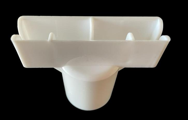 Soporte para botella