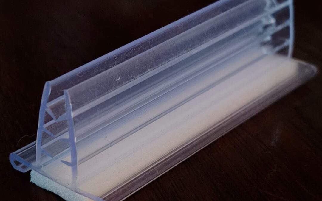 Supergrip adhesivo