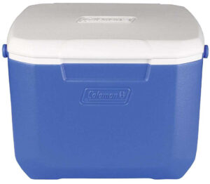 COOLER 16 QT