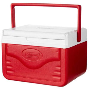 COOLER 5 QT