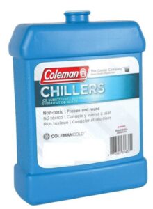 ICE PACK