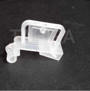 PINZA CLIP