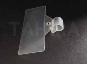 PORTA PRECIO COLGANTE FOHL-300
